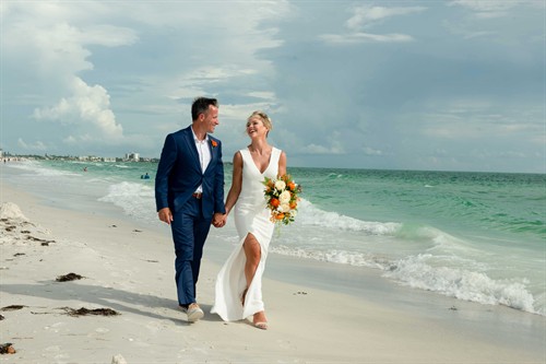 Gallery Image Wedding_couple_walking.jpg