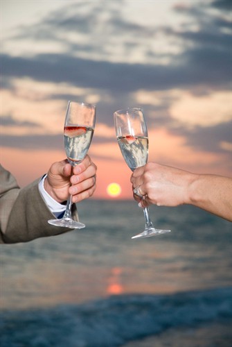 Gallery Image Wedding_toast.jpg