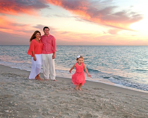 Gallery Image Young_Family.jpg