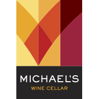 Wine and Spirits Tasting