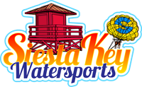 Siesta Key Watersports