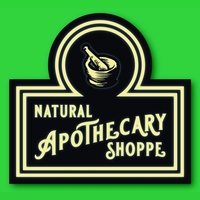 Natural Apothecary Shoppe