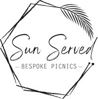 A Sun Served Bespoke Celebration