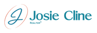 Josie Cline MBA- Premier Siesta Key, Sarasota FL Realtor