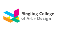 Ringling College of Art and Design