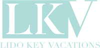 Fall For More on Lido Key, Save Up to 15%
