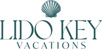 PRIME VACATIONS Announces Spring Travel Promotion for Lido Key Visitors