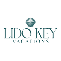 PRIME VACATIONS Highlights Florida Gulf Coast Vacation Rentals on Emmy Award-Winning Staycation Series
