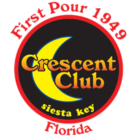 Crescent Club