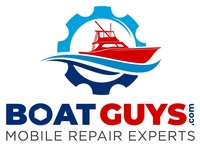 Boat Guys of Sarasota