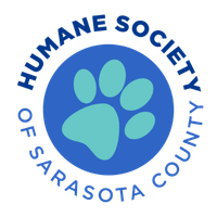 PAW Royale Fundraising Luncheon