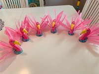 Local Artist Workshop