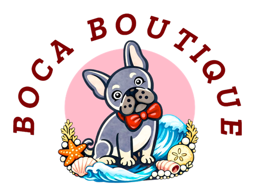 Gallery Image BB26_Current_standard_Boca_coastal_Right_face_arch_text_041626.png