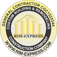 RIM Express Expands Product Line