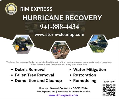 Gallery Image Observer_Hurricane_Recovery.jpg