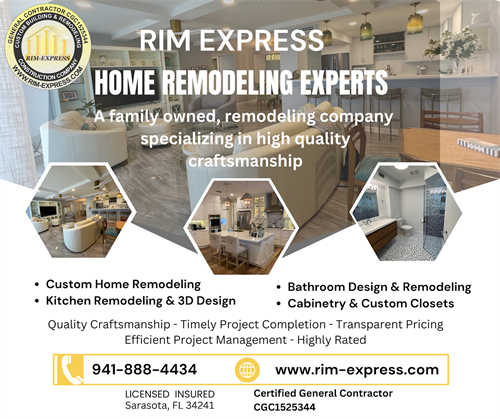 Gallery Image RIM_EXPRESS_wide.png