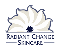 Radiant Change Skincare - Sarasota