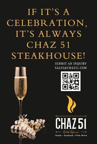 https://chaz51steakhouse.tripleseat.com/party_request/37893