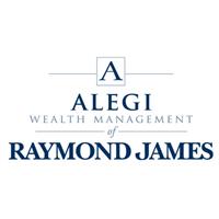 Alegi Wealth Management of Raymond James