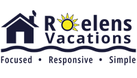 Roelens Vacations