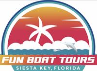 Fun Boat Tours