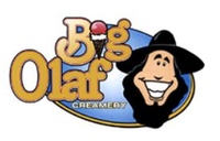 Olaf's Siesta Village