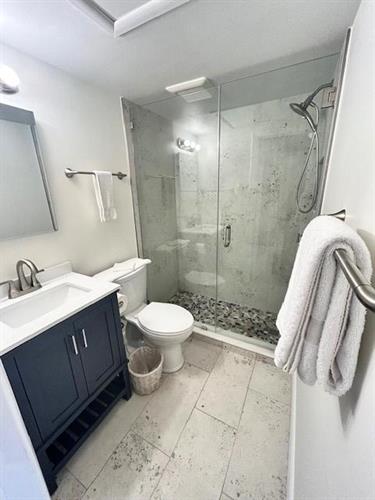 Gallery Image IMG_4137.jpg