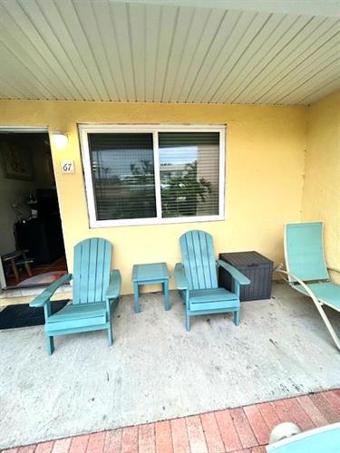 Gallery Image IMG_4155.jpg