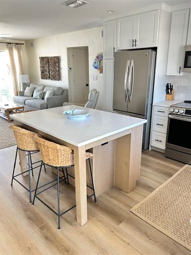 Gallery Image IMG_4282.jpg