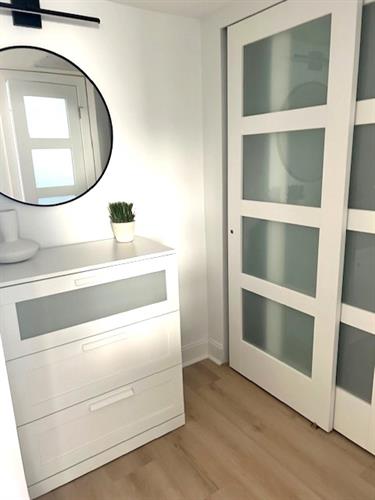 Gallery Image IMG_4347.jpg