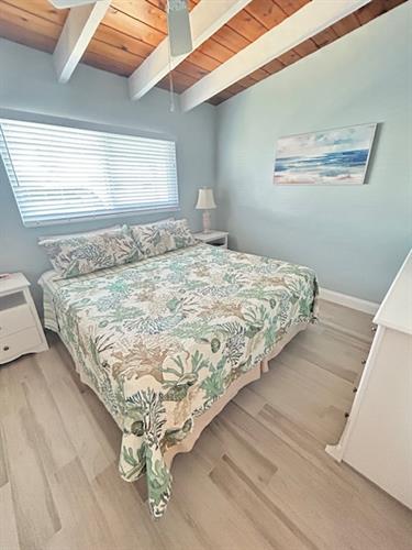 Gallery Image IMG_4456.jpg