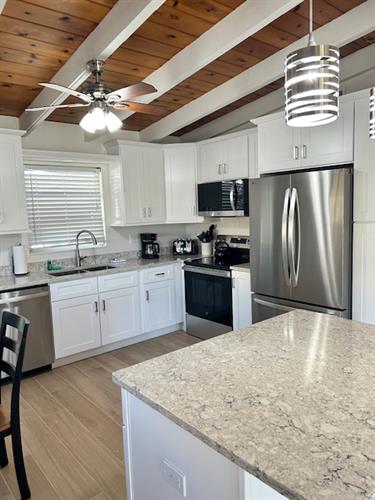 Gallery Image IMG_4764.jpg