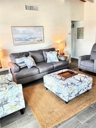 Gallery Image IMG_5055.jpg