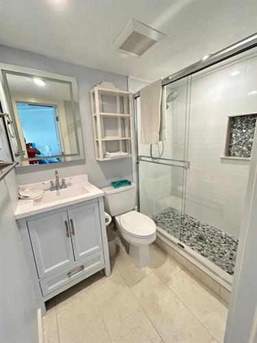 Gallery Image IMG_5071.jpg