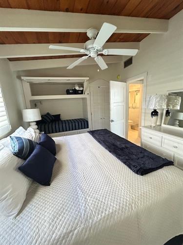 Gallery Image IMG_5074.jpg