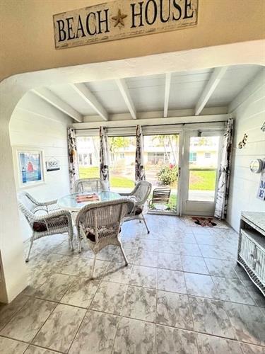 Gallery Image IMG_5351.jpg