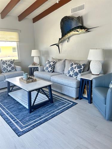 Gallery Image IMG_6138.jpg