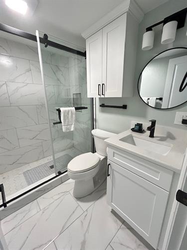 Gallery Image IMG_6152.jpg