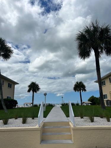 Gallery Image IMG_6519.jpg