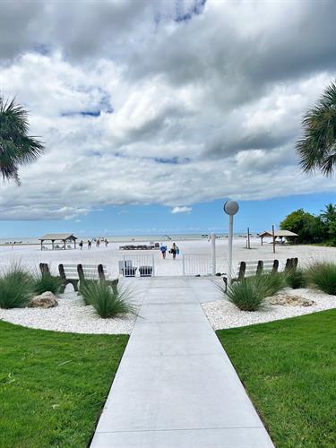 Gallery Image IMG_6523.jpg