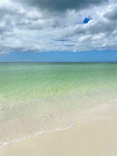 Gallery Image IMG_6540_(1).jpg