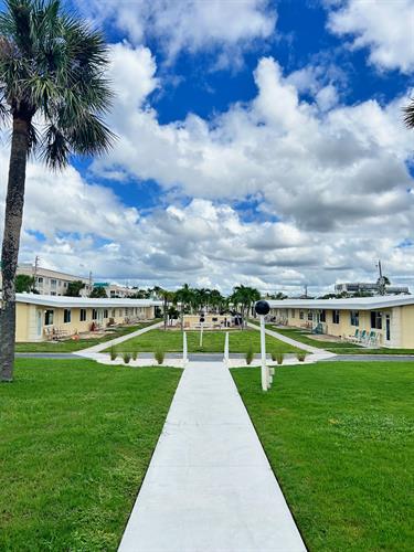 Gallery Image IMG_6562_(1).jpg