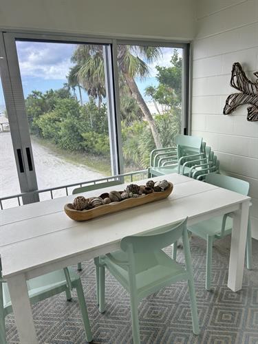 Gallery Image IMG_6604.JPEG