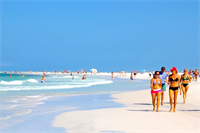 Where Families Should Stay in Siesta Key: A Local Guide