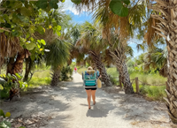 A First-Timer’s Guide to Siesta Key (Where to Stay, Eat & What to Do)