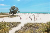 The Ultimate 3-Day Itinerary for Siesta Key First-Time Visitors