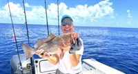 Guide to Siesta Key’s Best Fishing Spots