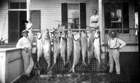 The Complete Guide to Fishing in Siesta Key