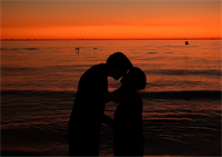 Siesta Key Honeymoon Tips