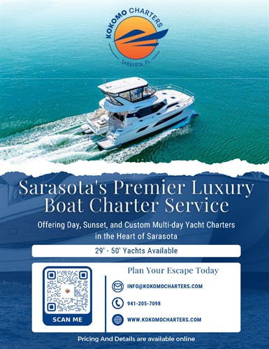 Charter